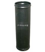 JP GROUP - 1152701000 - Пыльник амортизатора845409
